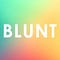 Go to the profile of BLUNT