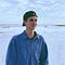 Go to the profile of Andreas Braz
