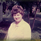 Go to the profile of Genie Dodds Blouse