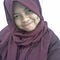 Go to the profile of Elmira Azalea Nurwildan