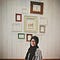 Go to the profile of anahusna