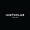 Go to the profile of Brett @ IAMTHELAB.com
