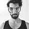 Go to the profile of Jérémy Le Mardelé