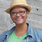 Go to the profile of Audrey T. Williams