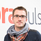 Go to the profile of Sébastien GDU