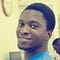 Go to the profile of Solomon Elusoji