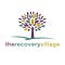 Go to the profile of Recovery Village