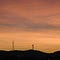 Lots of Crazy Things Have Happened in San Francisco. You Should Know About Some of Theme
