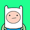 Go to the profile of Tran Duy Dat