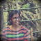Go to the profile of Greeshma
