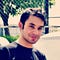 Go to the profile of Arsalan Ahmed