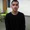 Go to the profile of Ian Torres