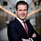 Go to the profile of Lodewijk Asscher
