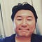 Go to the profile of Meiwin Fu
