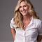 Go to the profile of Jessica Guzik