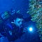 Go to the profile of Aquanauta del Cantabrico