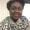 Go to the profile of Evelyn Bandoh