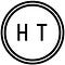 Go to the profile of Humble Theology