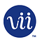 Go to the profile of ViiMed