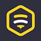 Go to the profile of Netbee