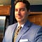 Go to the profile of Brian R. Sheridan