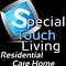 Go to the profile of Special Touch Living