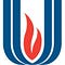 Go to the profile of Union Pres. Seminary