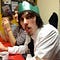 Go to the profile of Rob Hough
