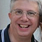 Go to the profile of phil.porado