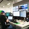 Hosting And Technology News