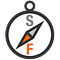 SF Microadventures