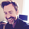 Go to the profile of Simon Cox