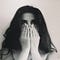 Go to the profile of Ema Dumitru