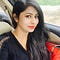 Go to the profile of Anushree Das