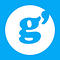 Go to the profile of Gourmet Pixel