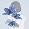 Go to the profile of chuva estelar