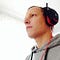 Go to the profile of Juraj Hilje