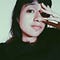 Go to the profile of Vania Elliya Ananda Wenno