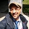 Go to the profile of A wider view