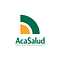Go to the profile of Aca Salud