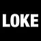 Go to the profile of LOKE Digital