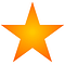 Go to the profile of The Simple Life