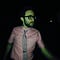 Go to the profile of mustafa rony zeno