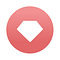 Go to the profile of GetGems