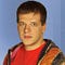 Go to the profile of Vladislav Sorokin