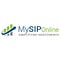 Go to the profile of My SIP Online