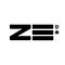 Go to the profile of Zé Vinícius