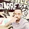 Go to the profile of James Methu