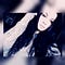 Go to the profile of guietta.borgia