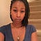 Go to the profile of Adrienne Martin